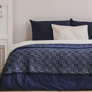 Indigo Bed & Breakfast Luton (Bedfordshire)